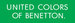 Benetton Group Spa+Image