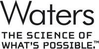 Waters Corporation+Image
