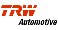 TRW Automotive Holdings+Image