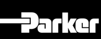 Parker-Hannifin+Image