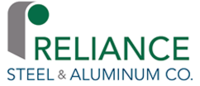 Reliance Steel & Aluminum Co.+Image