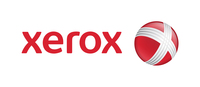 Xerox+Image
