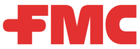 FMC+Image