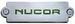 Nucor+Image