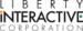 Liberty Interactive+Image