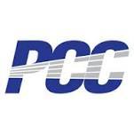 Precision Castparts+Image