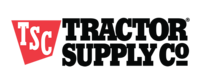 Tractor Supply+Image