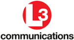 L-3 Communications+Image