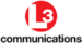 L-3 Communications+Image