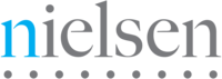 Nielsen Holdings+Image
