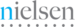 Nielsen Holdings+Image