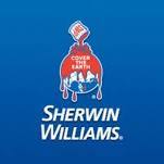 Sherwin-Williams+Image