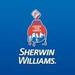 Sherwin-Williams+Image