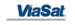 ViaSat Inc.+Image