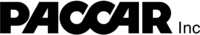PACCAR Inc.+Image