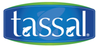 Tassal+Image