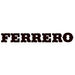 Ferrero SpA+Image