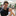 Philipp+Image