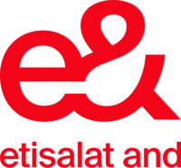 Emirates Telecommunications (Etisalat)+Image