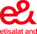 Emirates Telecommunications (Etisalat)+Image