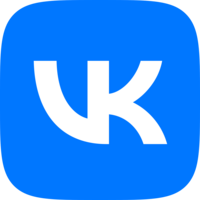 VK Company Limited+Image