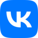 VK Company Limited+Image