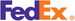 FedEx Corporation+Image