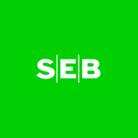SEB+Image