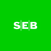 SEB+Image