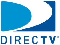 Directv+Image