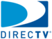 Directv+Image