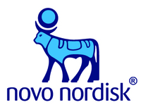 Novo Nordisk+Image