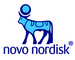 Novo Nordisk+Image