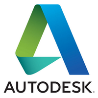 Autodesk, Inc.+Image