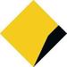 Commonwealth Bank+Image