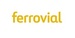 Ferrovial+Image