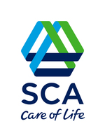 SCA+Image