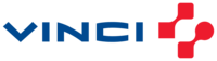 VINCI+Image
