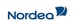 Nordea Bank+Image