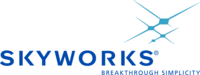 Skyworks Solutions, Inc.+Image
