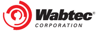 Westinghouse Air Brake Technologies Corporation+Image