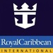 Royal Caribbean Cruises+Image