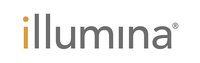 Illumina, Inc.+Image