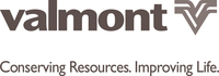 Valmont Industries, Inc.+Image
