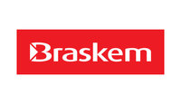 Braskem+Image