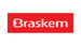 Braskem+Image