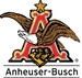 AB InBev+Image