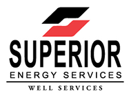 Superior Energy Services, Inc.+Image