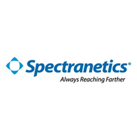 Spectranetics Corporation+Image