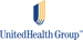 UnitedHealth Group+Image